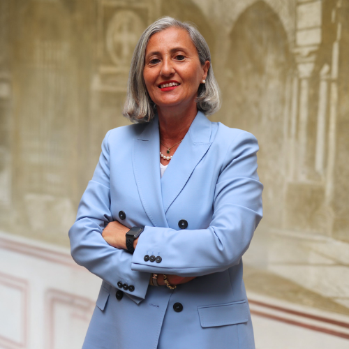parola_maria_chiara